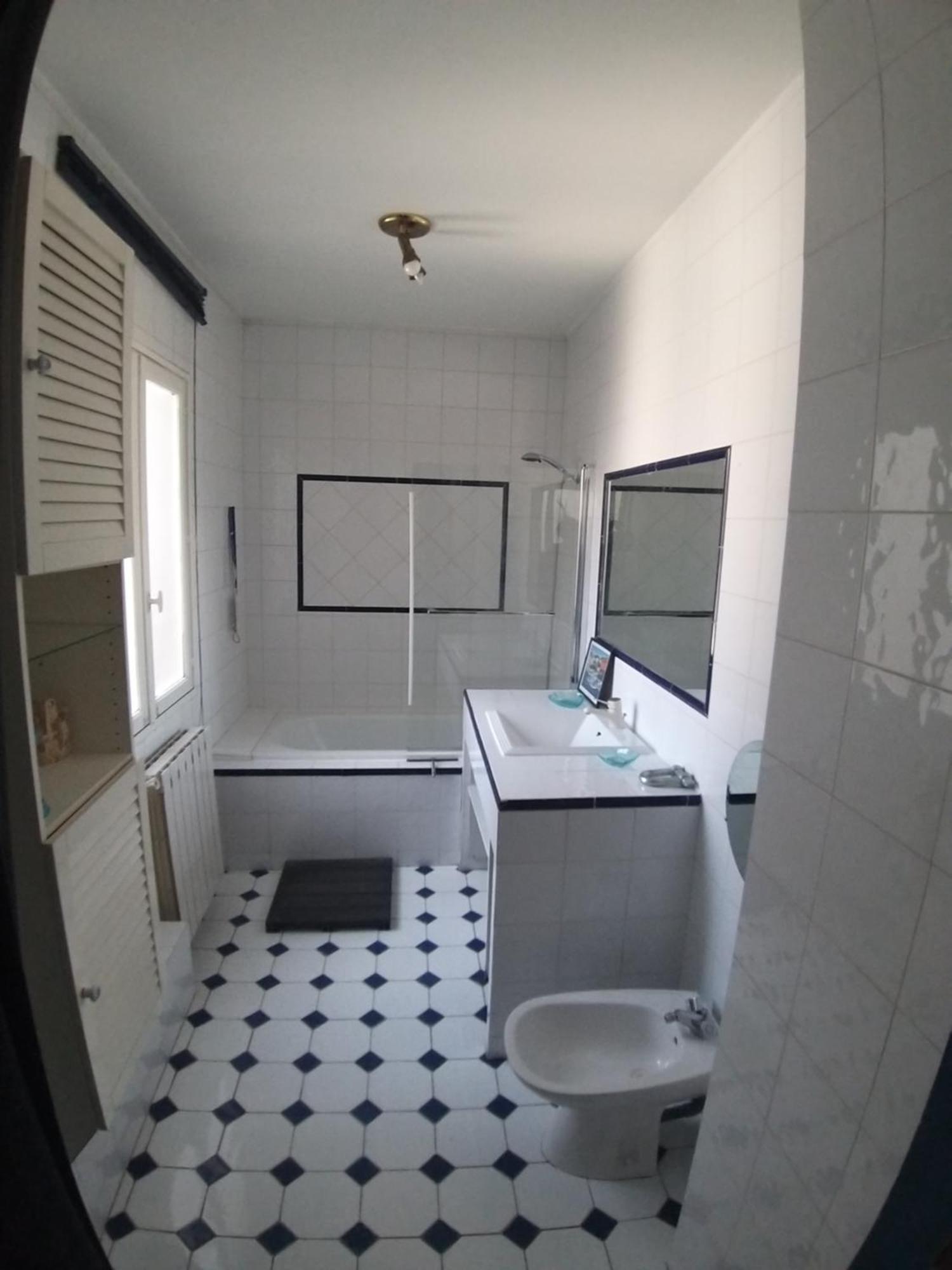 Vieux Port Appartement Maritime De 72M² Et Balcon Marseille Exterior photo